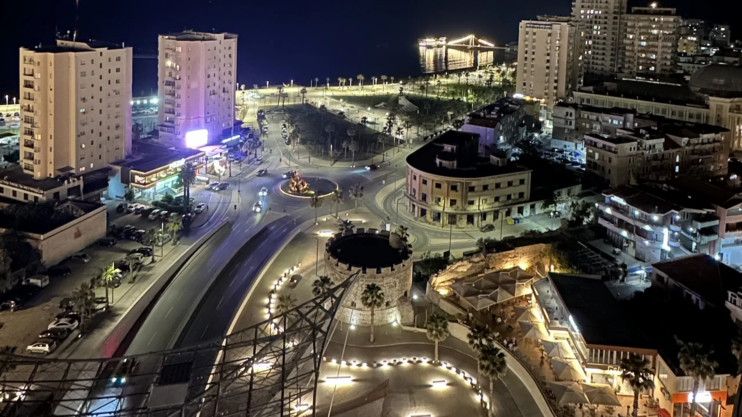 Co robić w Durres? Najciekawsze miejsca i atrakcje