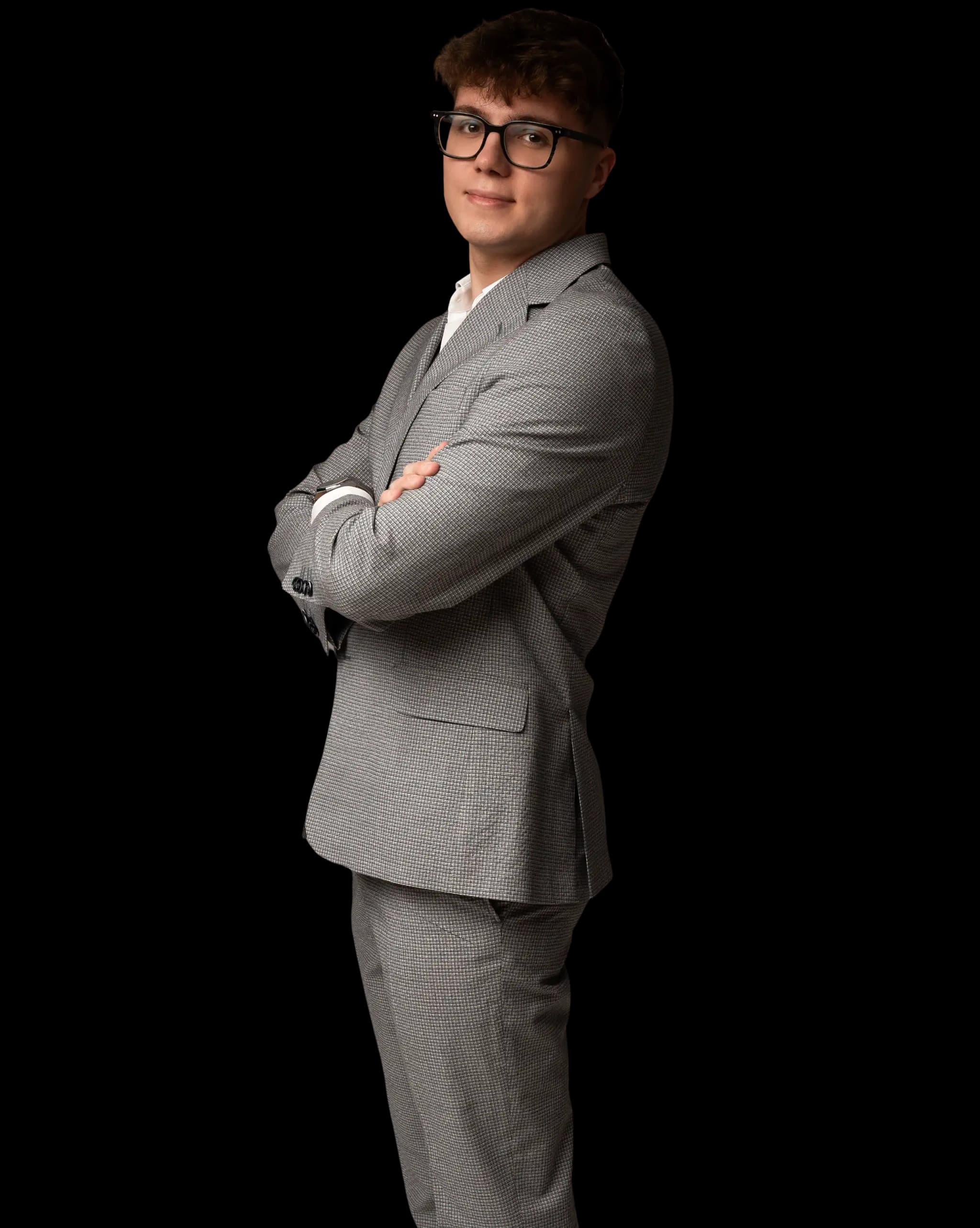 Damian Rzemiński