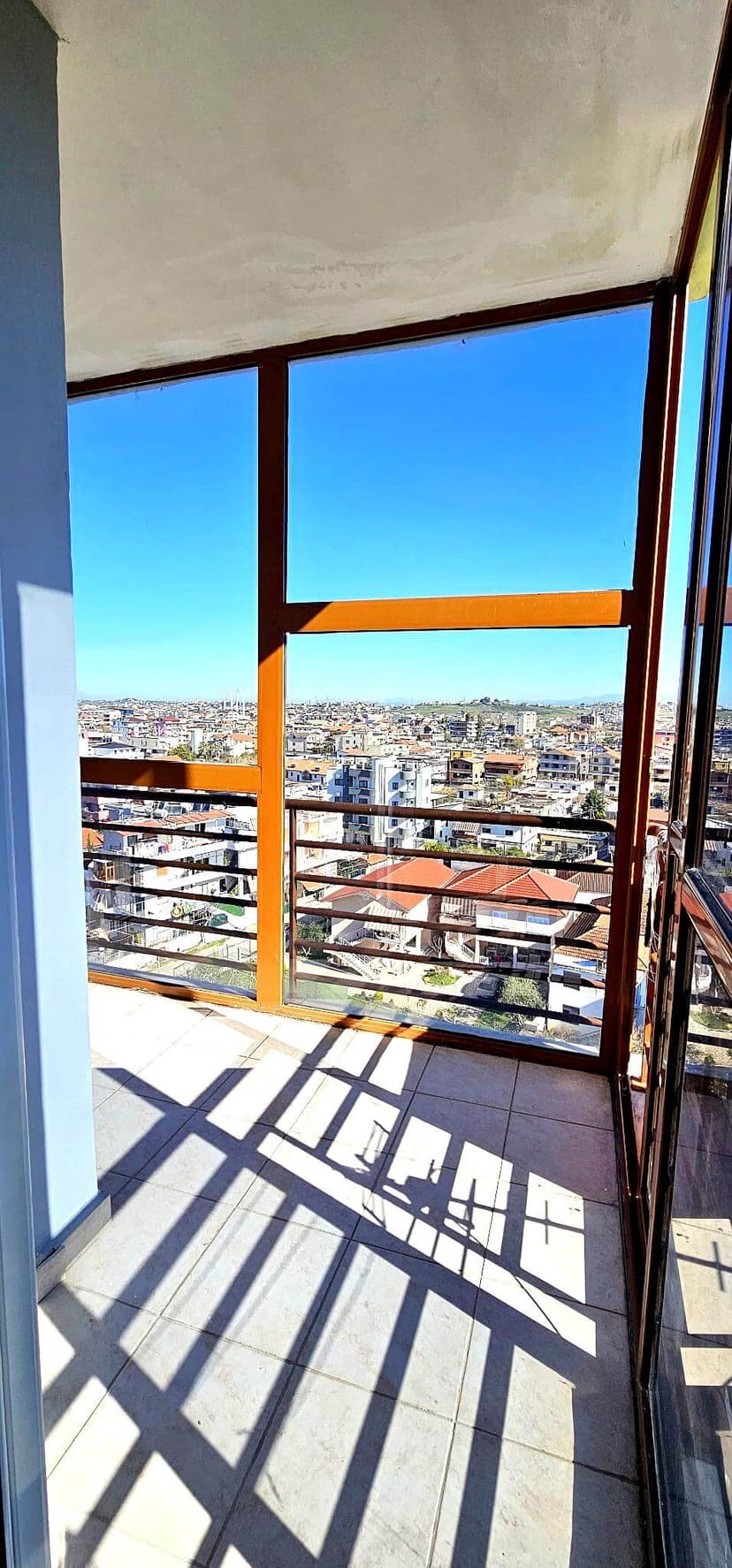 Wyjątkowy apartament przy plaży i szkole